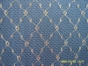 B69 GOLDEN FABRIC