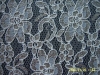B80 JACQUARD MESH FABRIC