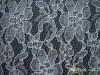 B80 JACQUARD MESH FABRIC