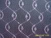 B93 FABRIC