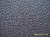 B96 FABRIC