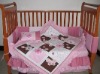 BABY BEDDING SETS