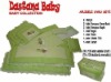 BABY BEDDING SETS