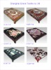 BABY BLANKETS(baby gifts,coral fleece blankets)