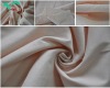 BAMBOO COTTON FABRIC FOR GARMENT