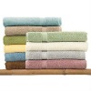 BAMBOO COTTON TOWEL