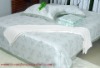 BAMBOO FIBER BEDDING SETS