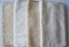 BAMBOO FIBER TOWEL