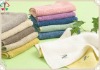 BAMBOO FIBER TOWEL BAMBOO BATH TOWEL