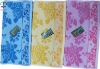 BAMBOO FIBER TOWEL bamboo towel