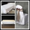 BANQUET CHAIR COVER,