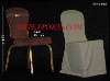BANQUET HALL CHAIR COVER MANUFACTURER