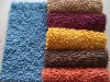 BATH MAT & BATH MAT SETS