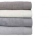 BATH TOWEL SET