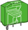 BBQ grill cover