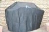 BBQ grill cover