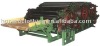 BC-122 cotton waste machine