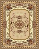 BCF Carpet