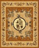 BCF Carpet