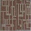 BCF/Wool/Nylon/Yarn Carpet