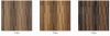 BD Cheap Quality 60*60 cm Office Floor Carpet Tile