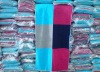 BEACH TOWEL