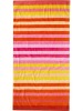 BEACH TOWEL