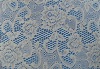 BEAUTIFULL LACE FABRIC FOR WOMAN