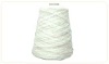 BERET CAP YARN