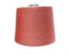 BEST BUY!!!  Wool/Cashmere Blended Yarn (10nm-100nm)