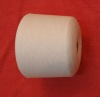 BEST RECYCLED COTTON YARN FOR SOCK