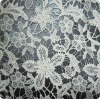 [BEST-SALE]Chemical embroidery / Water-solube lace Fabric