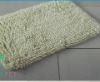 BEST-SELLER  Cotton Chenille rug/carpet/mat