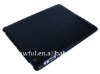 BF-IP0072  leather bag for ipad 2