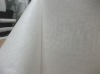 BFE95% / BFE99% :meltblown filtering non woven fabric