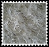 BFP298  Mix Polyester Yarn Shaggy Carpet/Rug