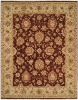BFWP237  Persian Tufted Carpet/rug