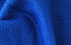 BIRDEYE MESH FABRIC