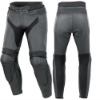 BL-3012 Leather Motorbike Trouser