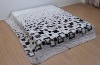 BLANKET
