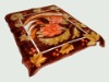 BLANKET(cotton blanket ,home textile)