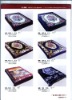 BLANKETS(down throws,BLANKETS)