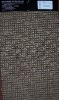 BLIND FABRIC (sunshade fabric,curtain blackout fabric)