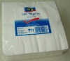 BNP08 napkin tissue