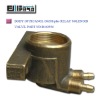 BODY FOR PICANOL OMNI-plus RELAY SOLENOID VALVE
