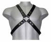 BODY HARNESS