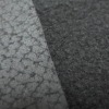 BONDED POLAR FLEECE FABRIC,JACKET FABRIC,APPAREL FABRIC
