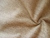 BONDED SUEDE SOFA FABRIC UPHOLSTERY FABRIC