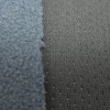 BONDED TPU FABRIC,BONDING MESH FABRIC,LAMINATED FABRIC