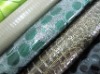 BOcu PVC leather for upholstery